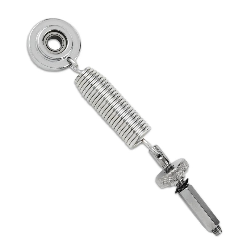 SP093 [9000 Pedal Spring Assembly] dw (新品)