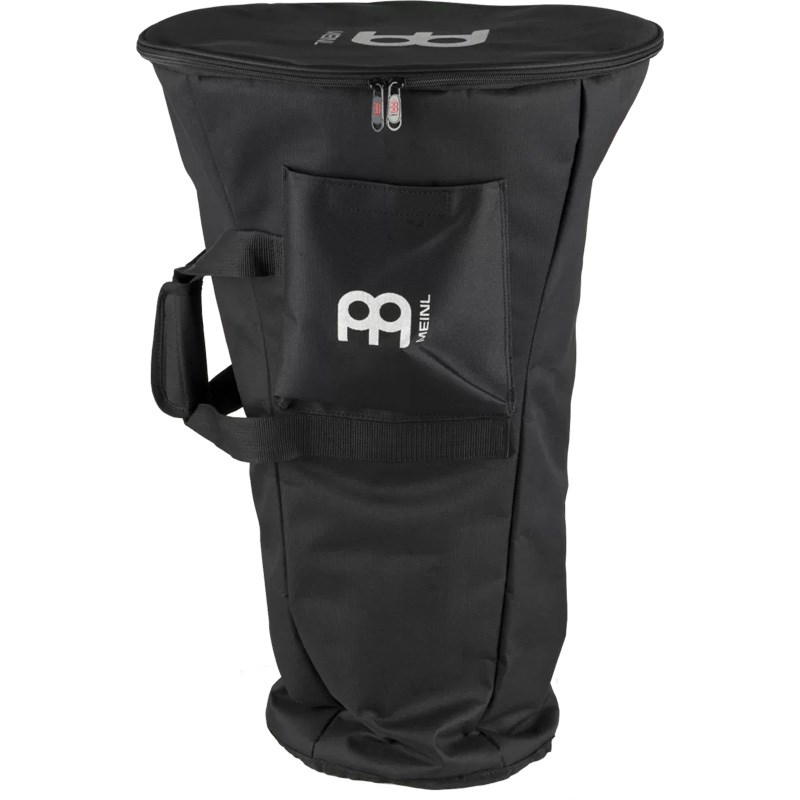 MSTDJB12 [Standard Diembe Bag 12]【お取り寄せ品】 MEINL (新品)｜イケベ楽器ショップ