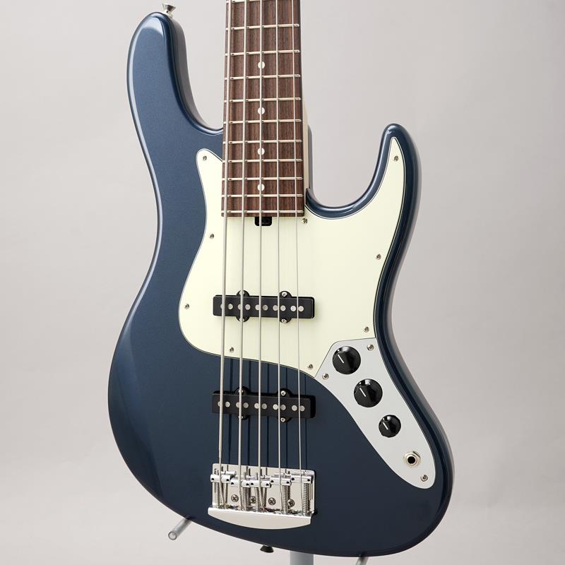 楽天市場】MONOGRAM モノグラム/エレキギター/リッケンバッカー