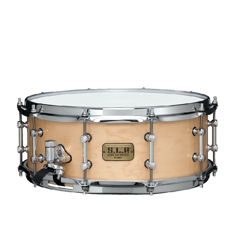 LMP1455-SMP [S.L.P. -Sound Lab Project- / Classic Maple 14&times;5.5] TAMA (新品)｜イケベ楽器ショップ