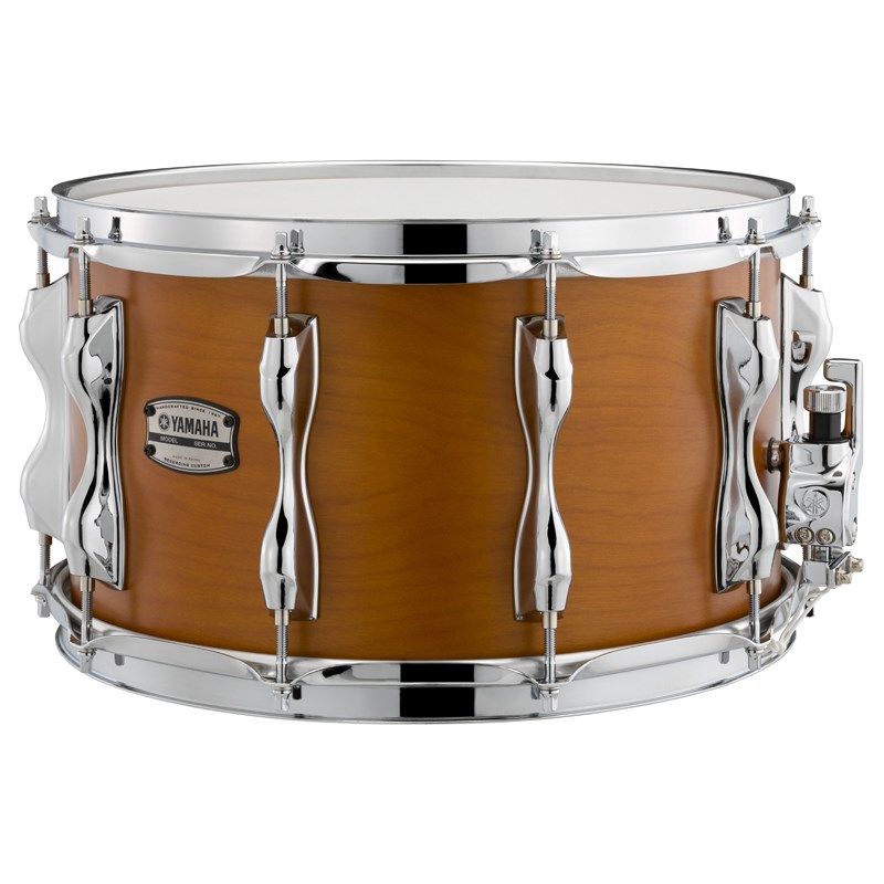 RBS1480 RW [Recording Custom Birch 14×8 / リアルウッド] YAMAHA (新品)