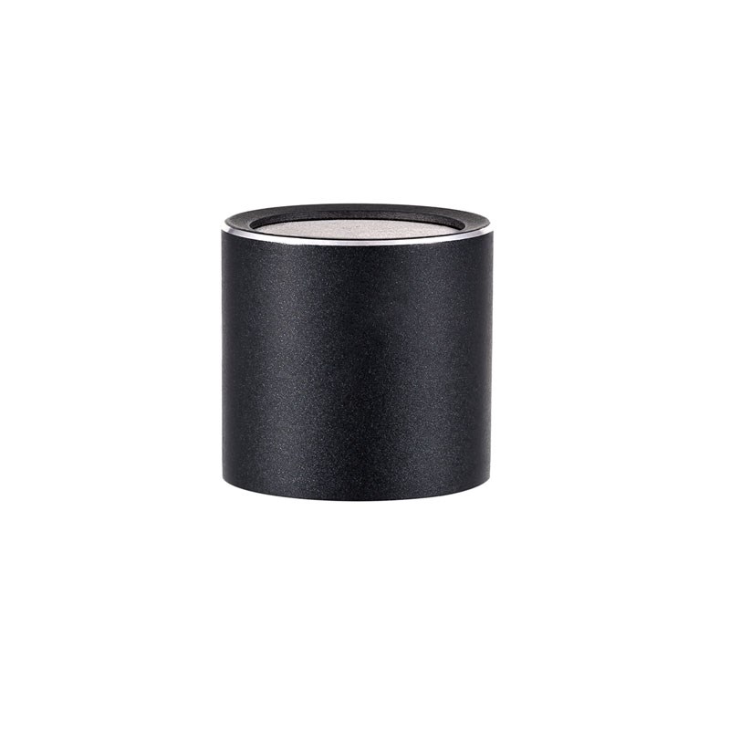 sE8 omni Capsule Pair(sE8 Pair換装用omniカプセル)(国内正規品) sE Electronics (新品)