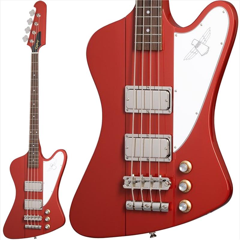 ESP 5弦ベース　Thunderbird サンダーバード　変形ベース ESP 5弦ベース Thunderbird サンダーバード 変形ベース - メルカリ