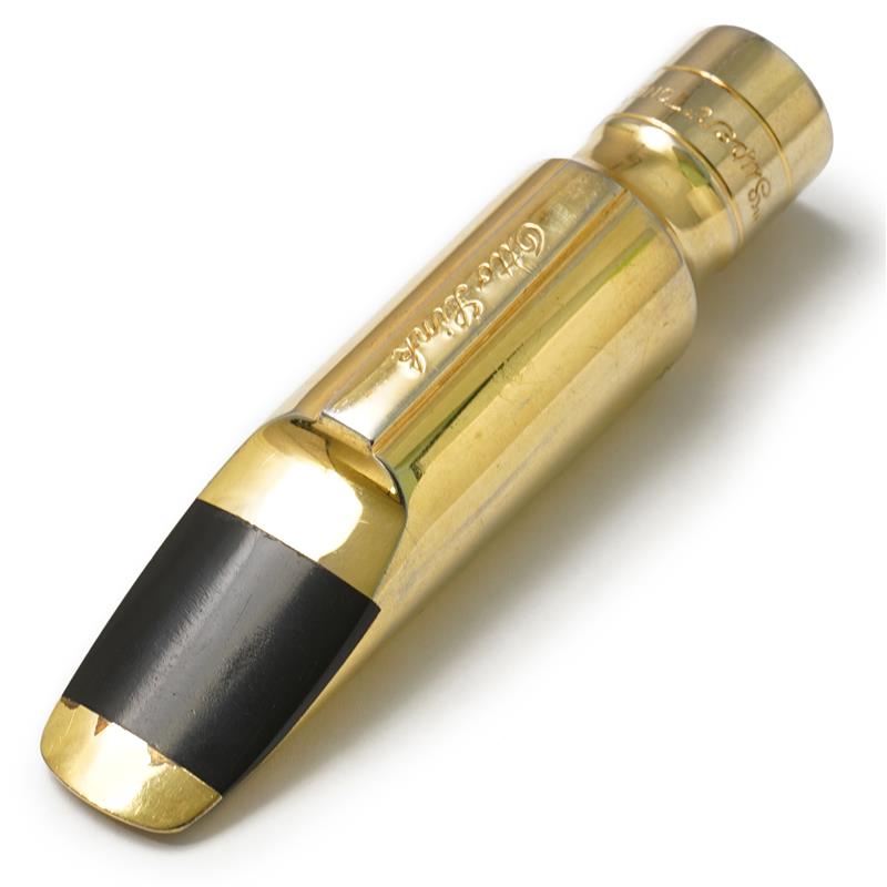 楽天市場】【中古】OTTO LINK / テナーサックス マウスピース TONE