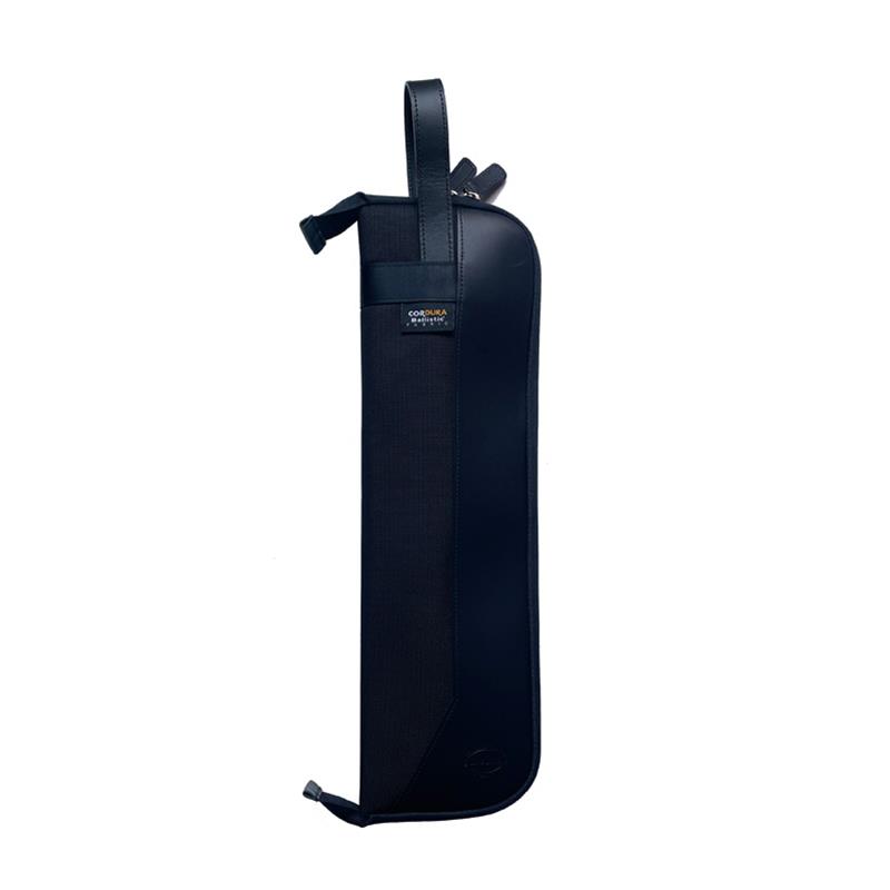 LKSB-1 BLK [CORDURA Stick Bag - ブラック] Live Line (新品)｜イケベ楽器ショップ