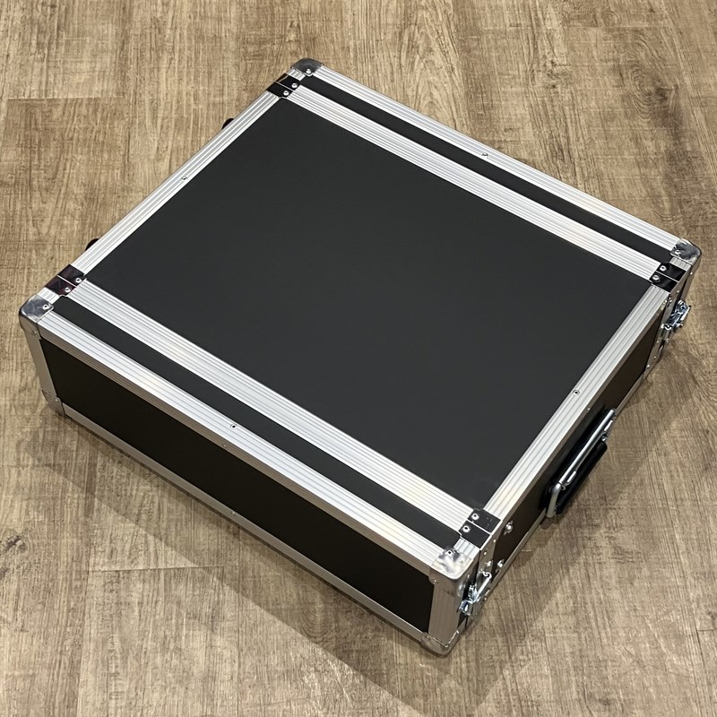 EXCEL H3U-360mm ラックケース Ikebe Original (新品) 16,011円