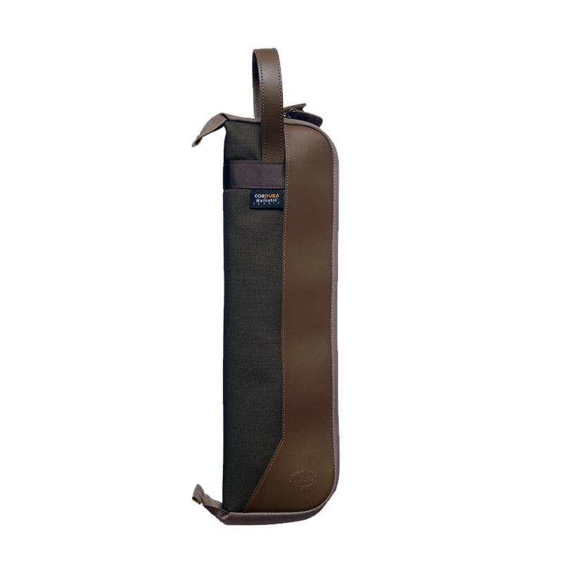 LKSB-1 OLV [CORDURA Stick Bag - オリーブ] Live Line (新品)｜イケベ楽器ショップ