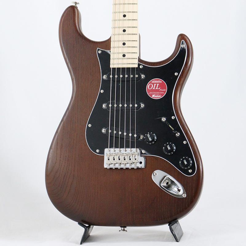 MC2-STD/M (BR/OIL) 【特価】 momose (アウトレット 美品)|イケベ楽器ショップ