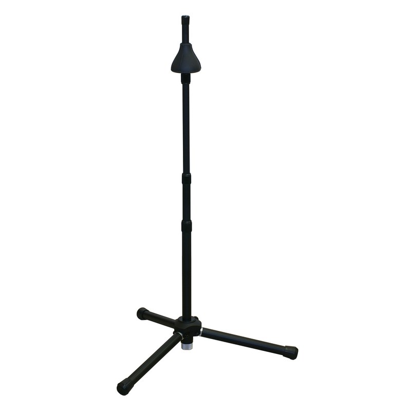 アイダ / TP-92 トランペット スタンド Aida (新品)|イケベ楽器ショップ