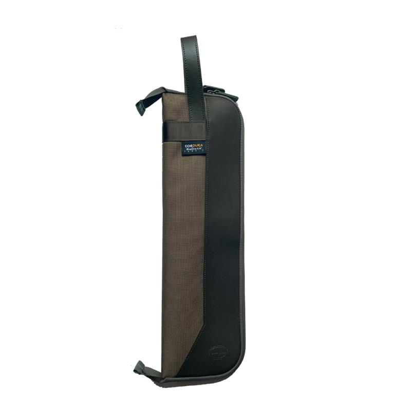 LKSB-1 KHK [CORDURA Stick Bag - カーキ] Live Line (新品)｜イケベ楽器ショップ