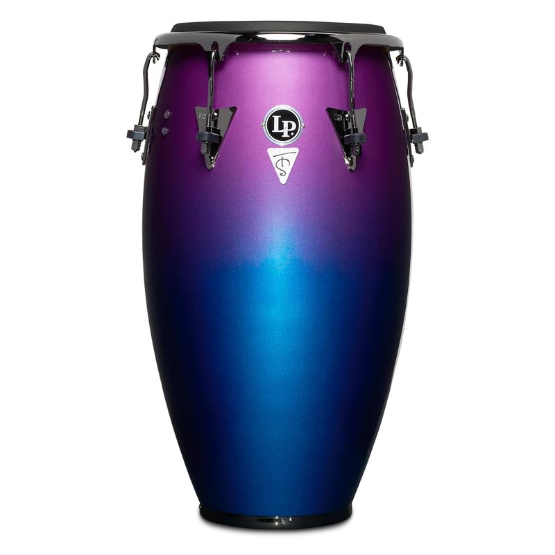 【2026年8月発売予定】559X-TS [Tony Succar Signature Collection / Conga 11-3/4''] LP (新品)｜イケベ楽器ショップ