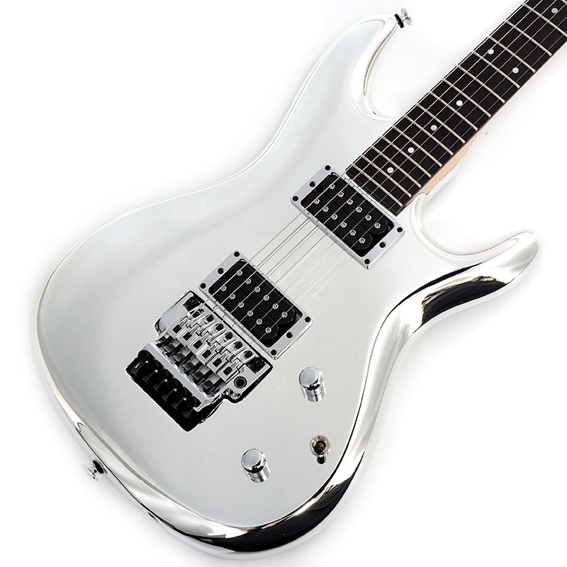 JS3CR [Joe Satriani Signature Model] Ibanez (新品)