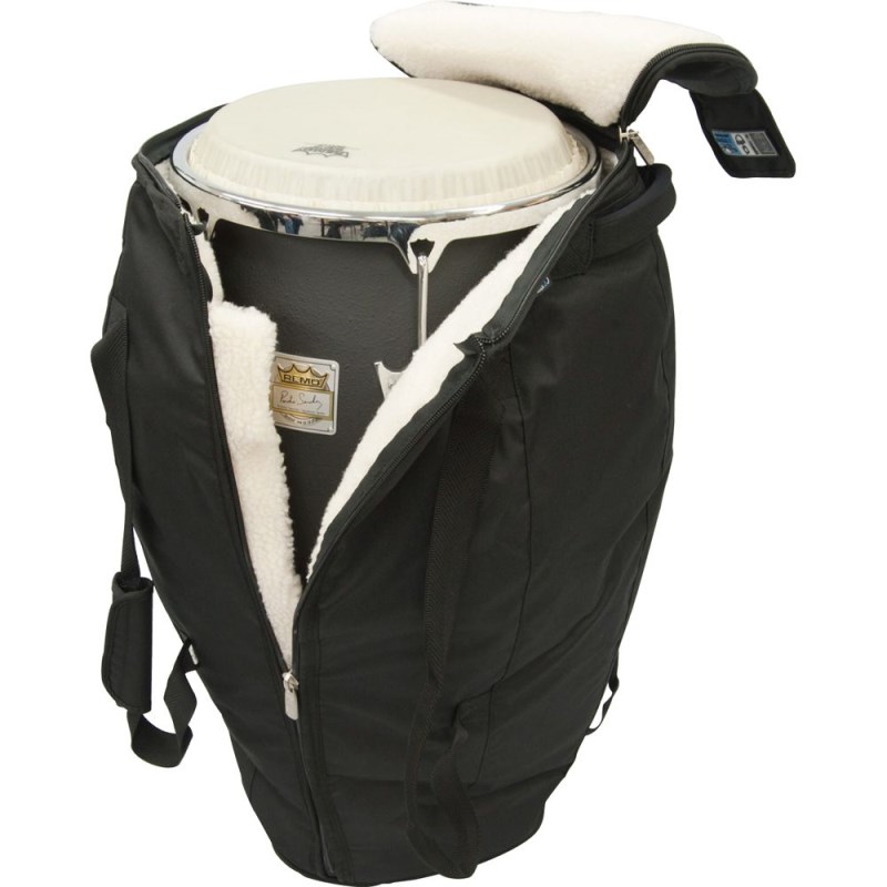 LPTR10FITCONGA [コンガケース/10レキント用/フィットタイプ] Protection Racket (新品)