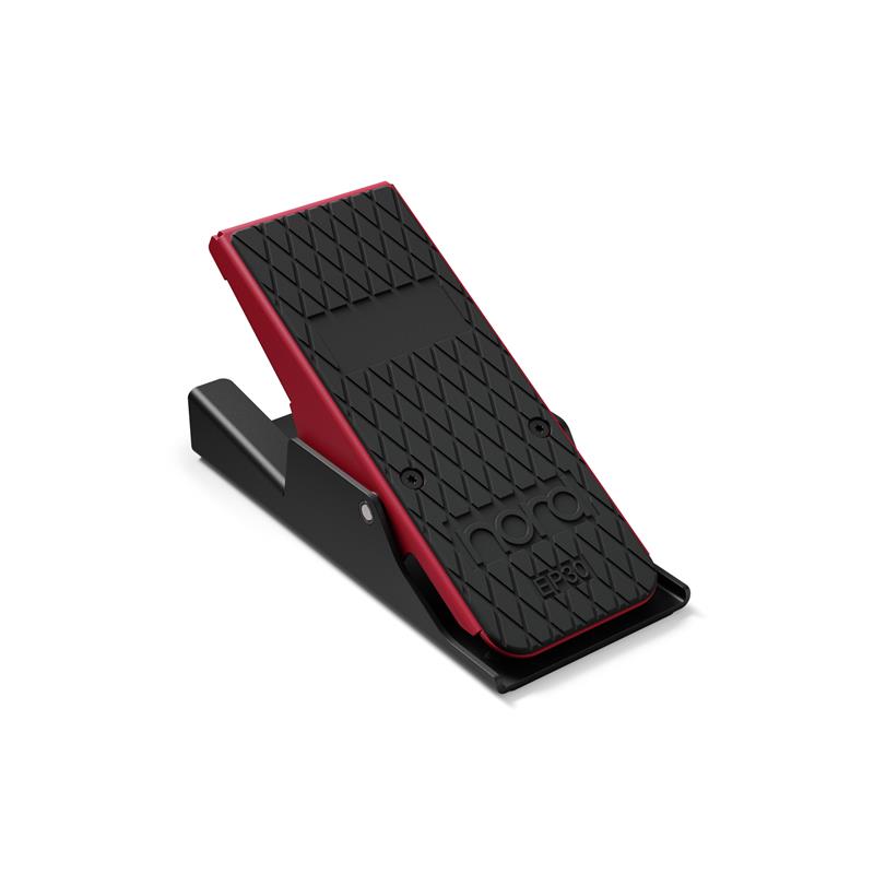 EP-30(エクスプレッションペダル）Nord製品対応 Nord（CLAVIA） (新品)｜イケベ楽器ショップ