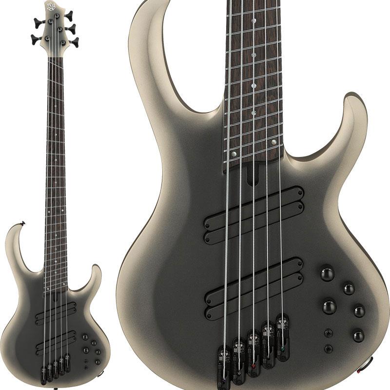 BTB605MS-SOM [SPOT MODEL] Ibanez (新品)｜イケベ楽器ショップ