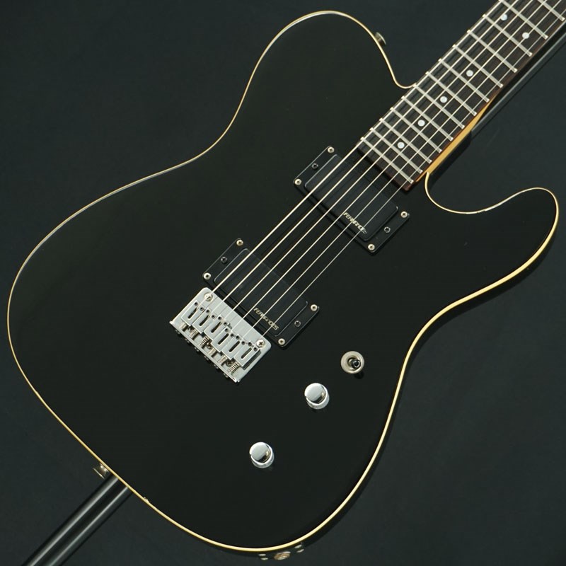 フェルナンデス TEJ-75 EMG FERNANDES TEJ-75（中古/送料無料）【楽器検索デジマート】