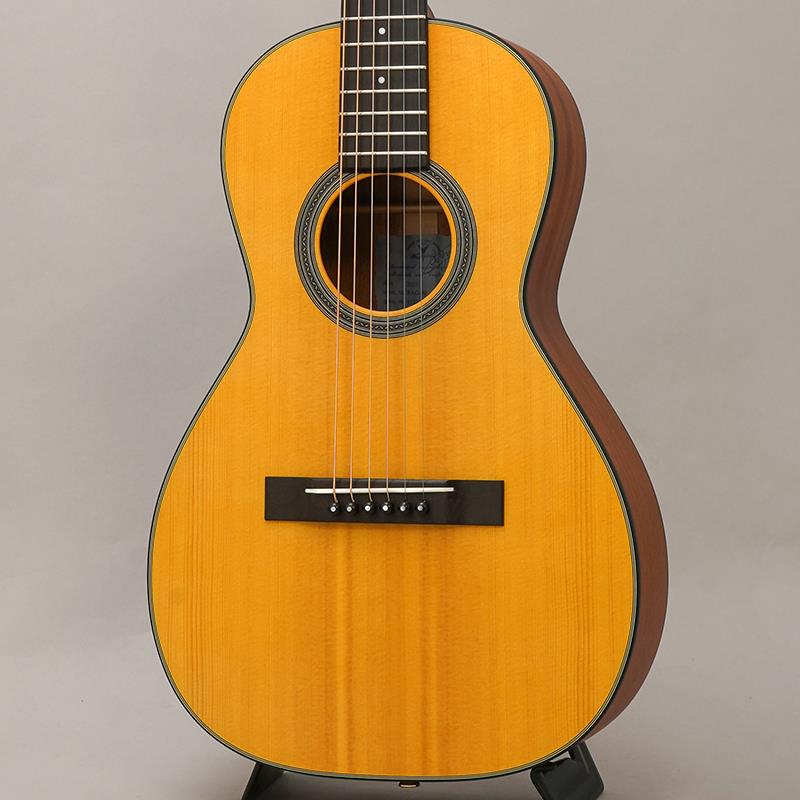 RAG-90 Kヤイリ K.Yairi (新品)
