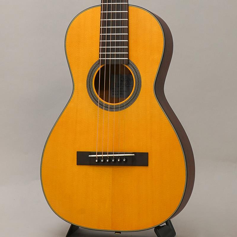 nanporok.yairi RAG-90V CUSTOM 期間限定値下げ nanporok.yairi RAG