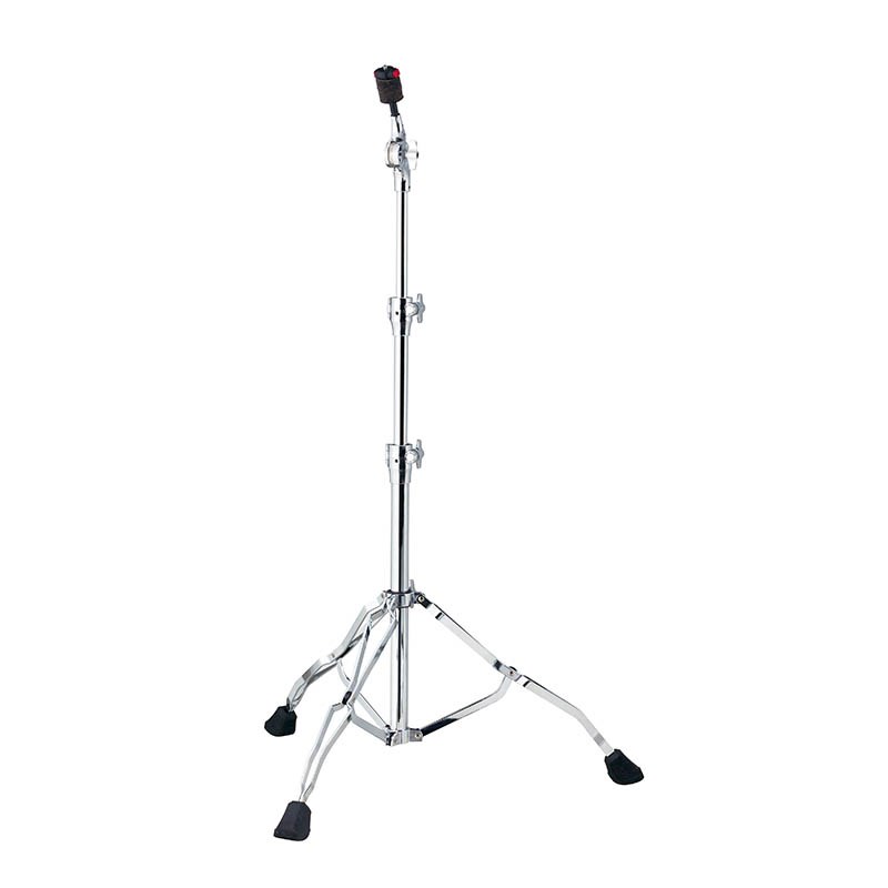 HC82W [Roadpro Straight Cymbal Stand] TAMA (新品)