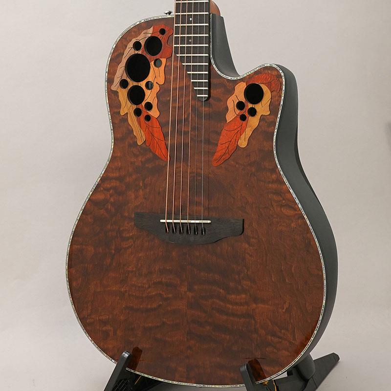 楽天市場】OVATION 【ブラックフライデーセール】【数量限定特価