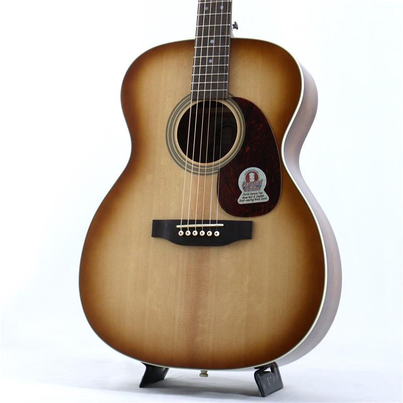 【期間限定！アクセ11点セット付き！】HF-Essential ヘッドウェイ Headway (新品)