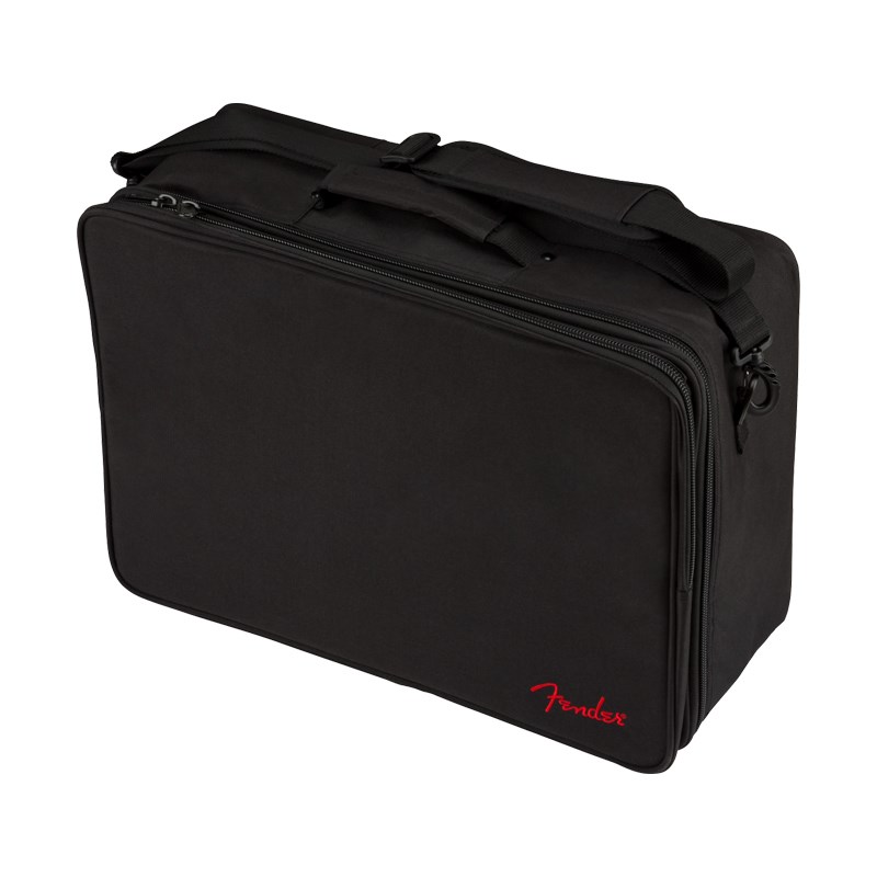 翌日配達 PROFESSIONAL PEDAL BOARDS Small (#0991084001) Fender USA (新品)