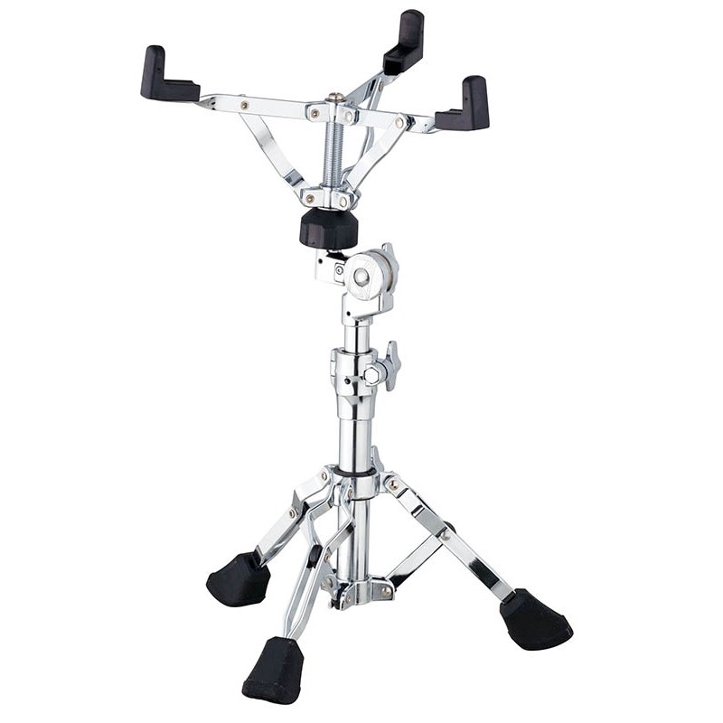 翌日配達 HS80PW [Roadpro Snare Stand / 10～12口径用] TAMA (新品)