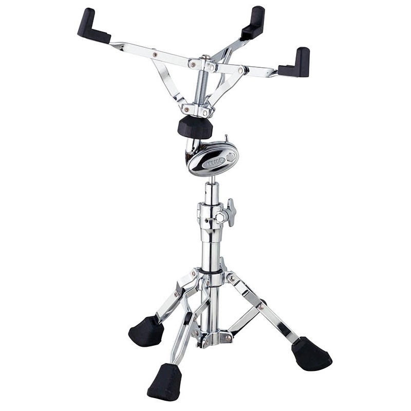 翌日配達 HS800W [Roadpro Omni-Ball Snare Stand] TAMA (新品)