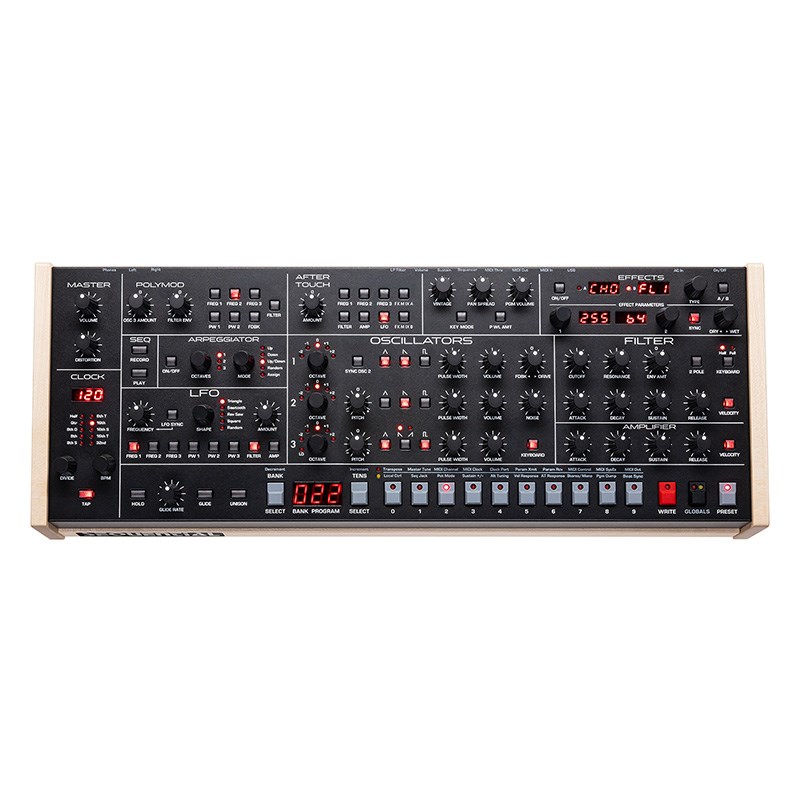 NICOLAUDIE DMXインターフェース『SLESA-U10』 WiFi DMX LED Controller, 1024 Channels - SLESA-U10