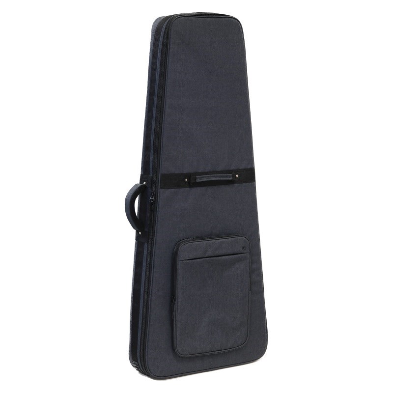 SKB 58 V FV用ハードケース FLYING V ギブソン用 Flying V® Hardshell Guitar Case