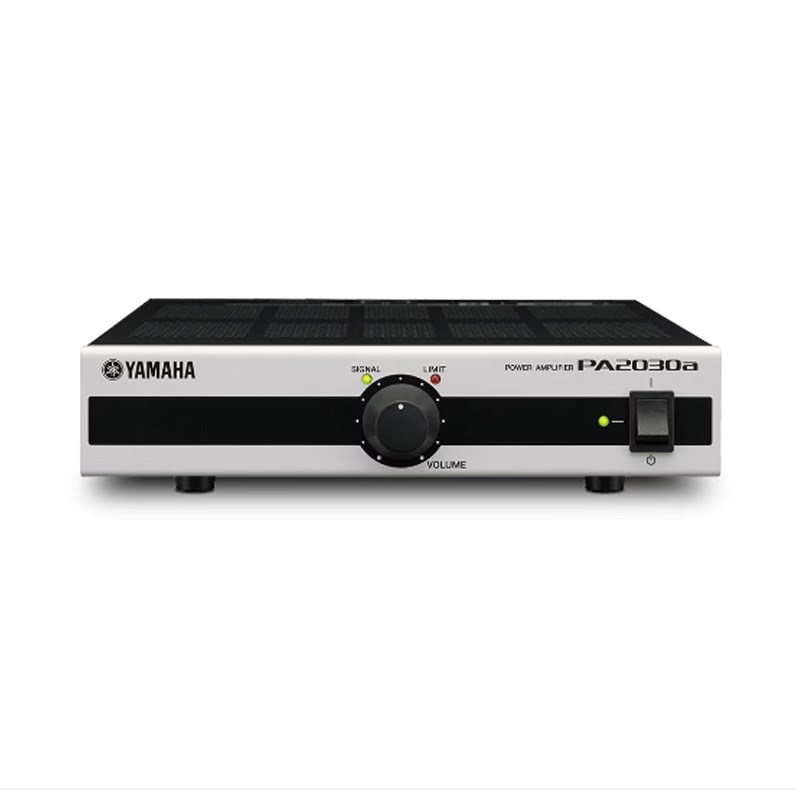 楽天市場】thomann (トーマン) / S-75mk2 - パワーアンプ - [45W+45W