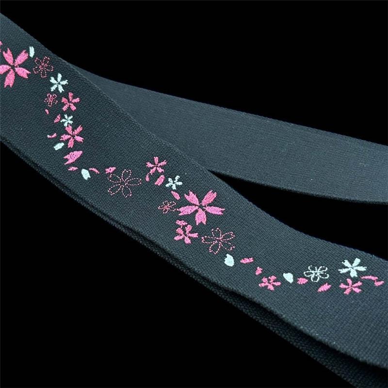 TS-2 AC 紅桜 Grande uomo (新品)