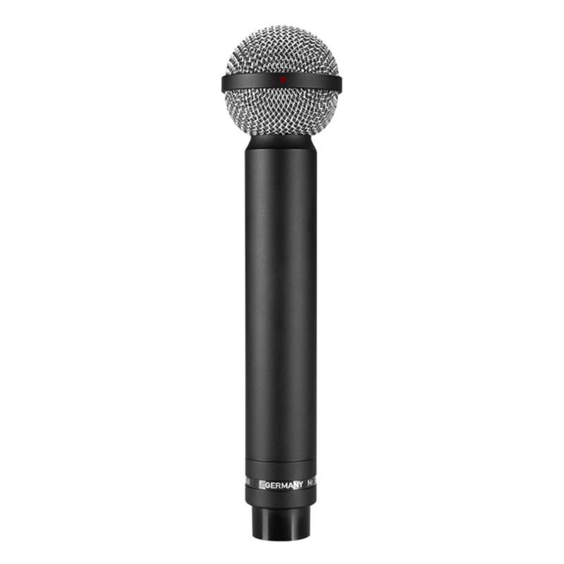 M 160 (ベイヤーダイナミック)(ダブルリボンマイク)(M160) beyerdynamic (新品)