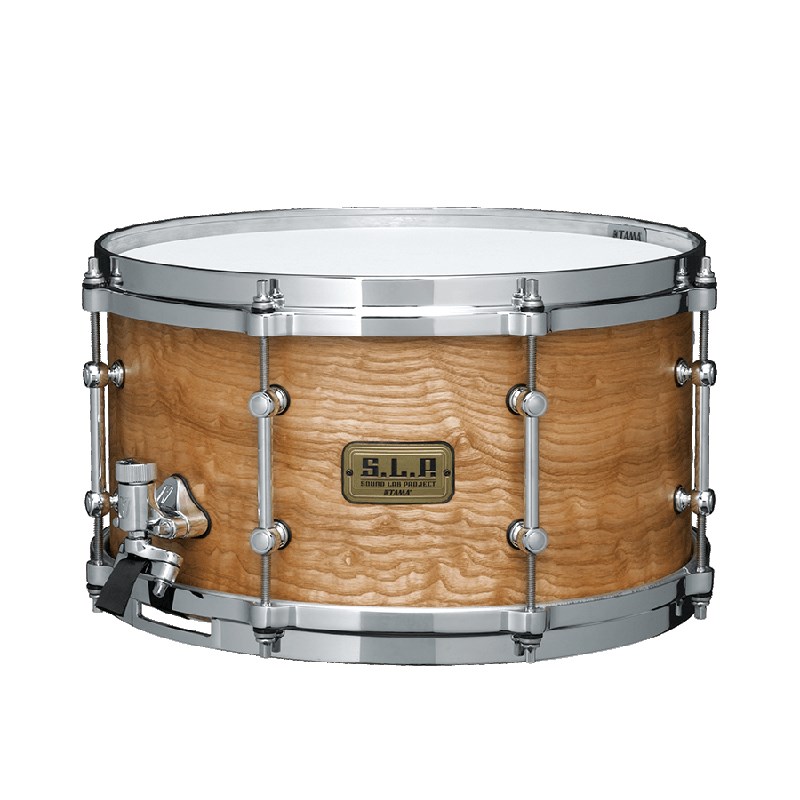 LGM137-STA [S.L.P. -Sound Lab Project- / G-Maple 13×7] TAMA (新品)