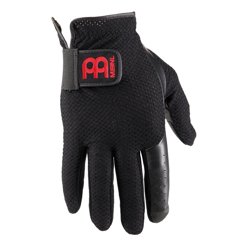 MDG-L [Drummer Gloves / Large] MEINL (新品)