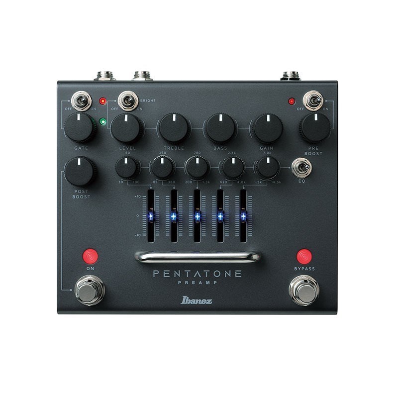 Ibanez/PTEQ PENTATONE FAMILY ペンタトーン Amazon | Ibanez/PTEQ PENTATONE FAMILY ペンタトーン