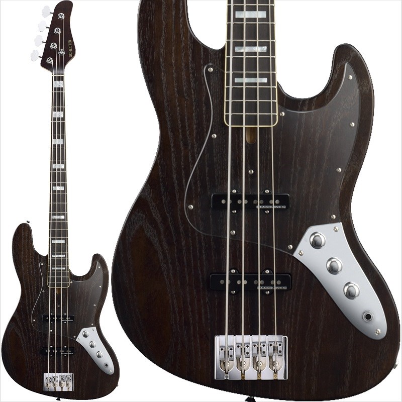 AC-LT-JI/SIG [LITEJun IzawaModel] 【受注生産品】 SCHECTER (新品)｜イケベ楽器ショップ