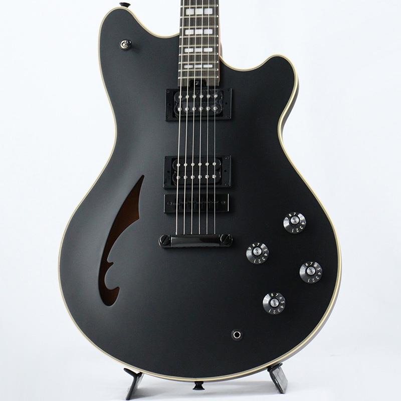 SA-126 Special (Stealth Black) EVH (新品)
