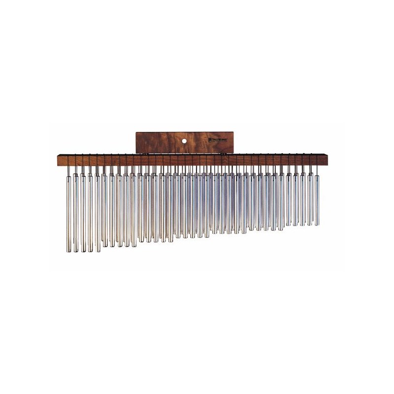 TRE-zen TREE WORKS (新品)