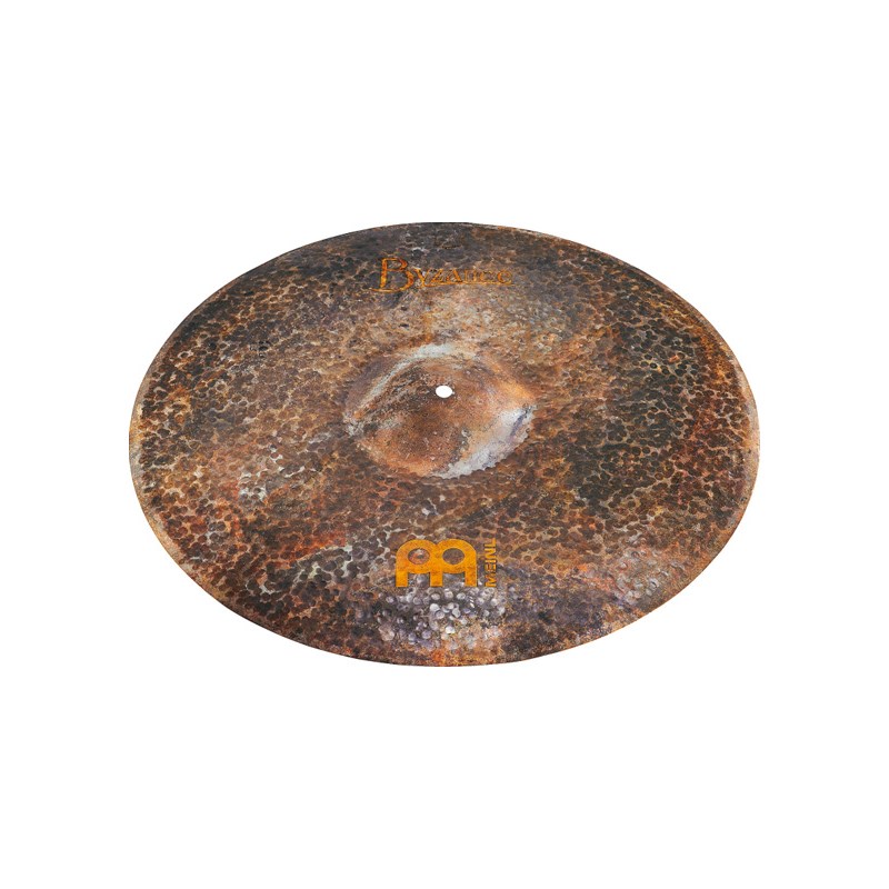 Byzance Extra Dry Medium Ride 22 [B22EDMR] MEINL (新品) 59,400円