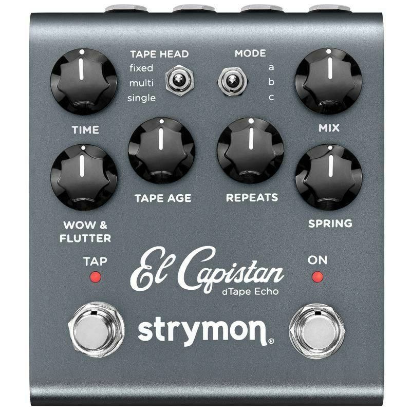 美品 新品保証付 Strymon DIG V2 ストライモン ディグ V2 Amazon | Strymon/DIG V2 ディグ デュアルデジタルディレイ