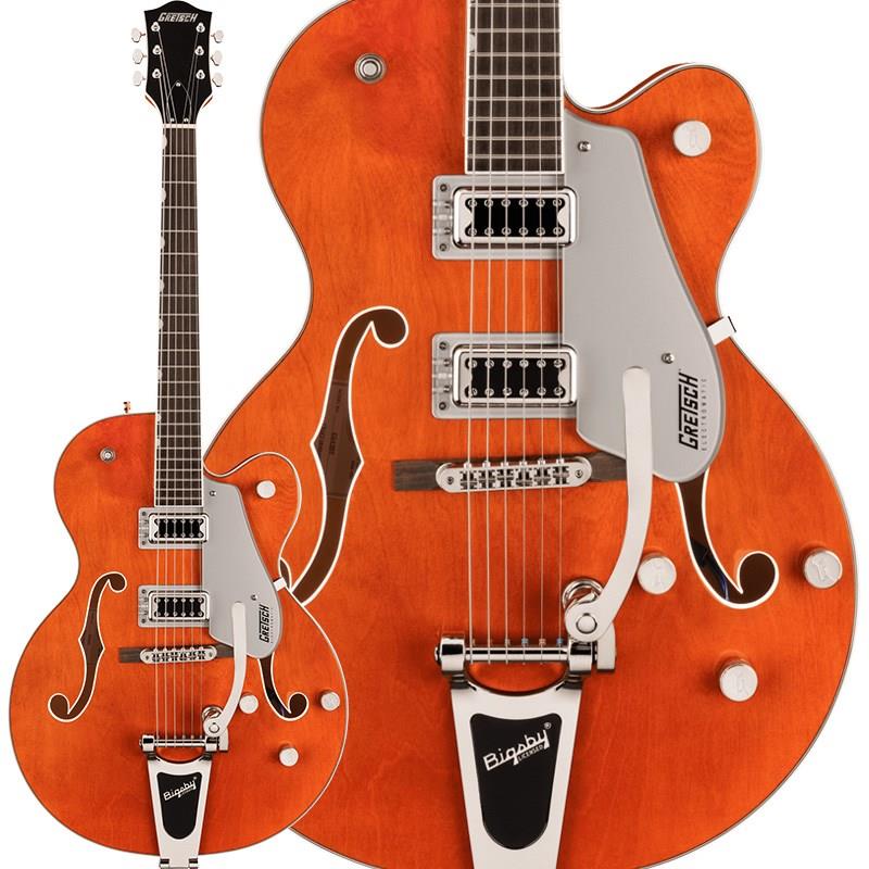 楽天市場】Gretsch G5410T Electromatic 