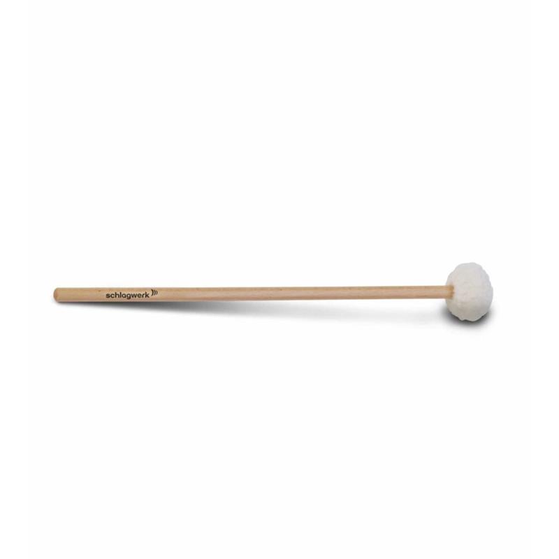 SR-MA107 [ボア巻きソフト] Schlagwerk Percussion (新品)