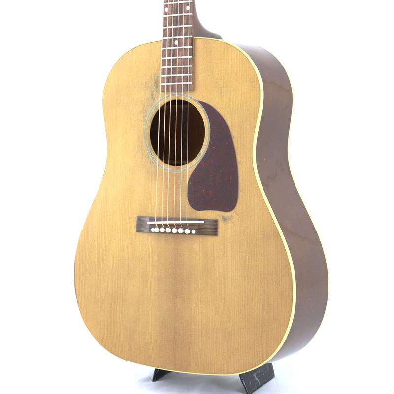 Murphy Lab 1946 J-50 Heavy Aged （Antique Natural）#20816042 ギブソン【 SUMMER FAIR】 Gibson (新品)｜イケベ楽器ショップ