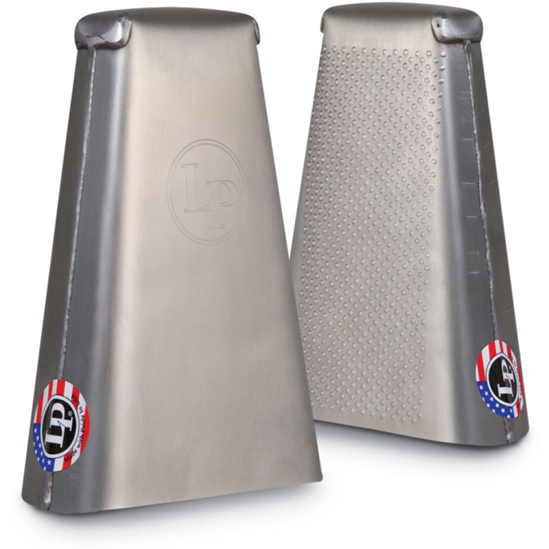 LP225H [Guira Cowbell / Hand Held] LP (新品)｜イケベ楽器ショップ