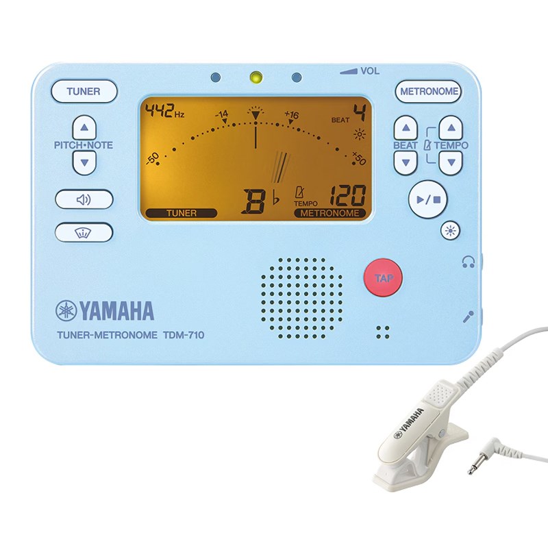 BOSS TU-2 Chromatic Tuner 中古 Boss TU-2 Chromatic Tuner | Reverb Canada