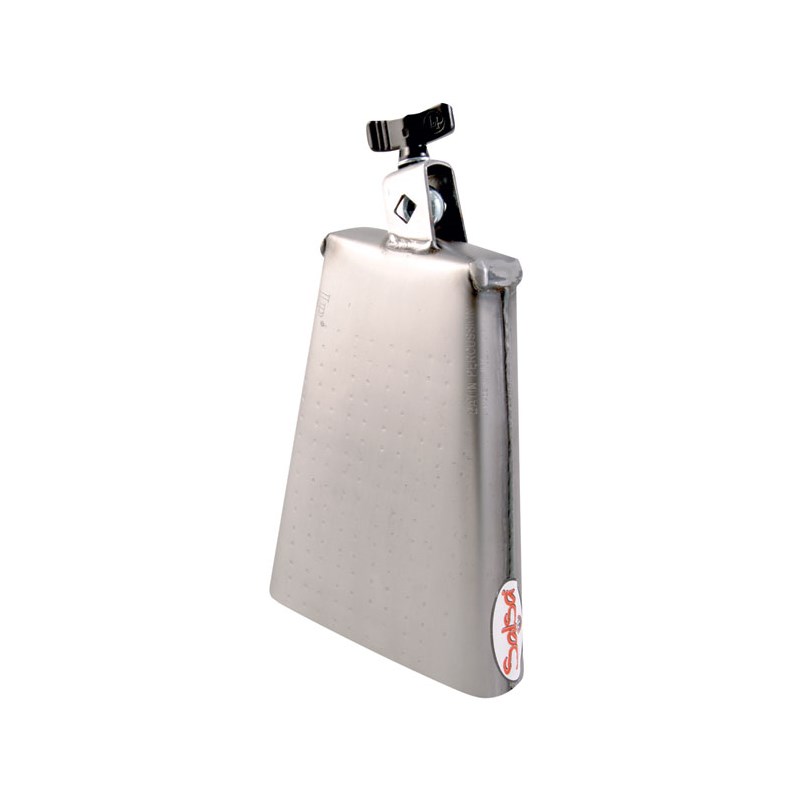 ES-7 [Salsa Downtown Timbale Cowbell] LP (新品)