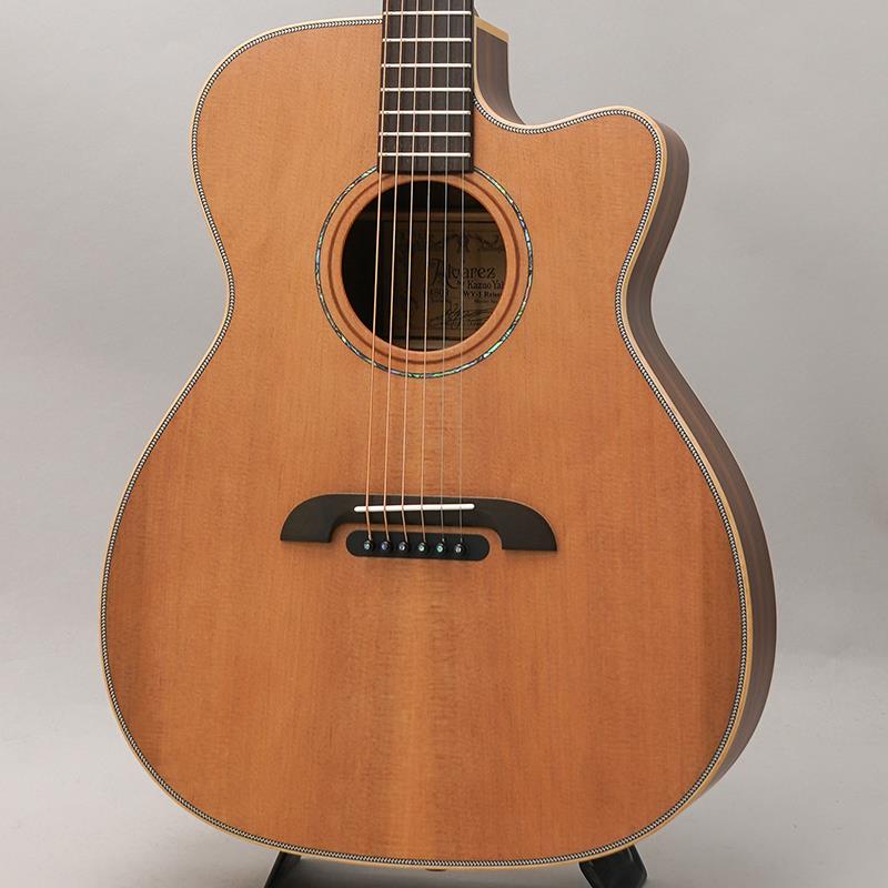 楽天市場】【新品】K.ヤイリ LEO CustomK.Yairi LEO-CTM DOG