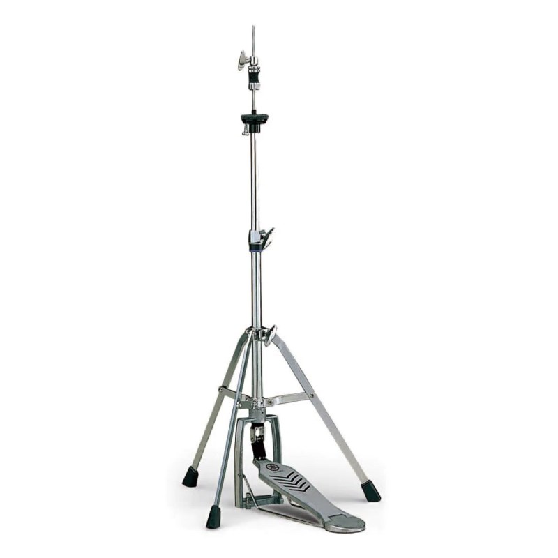 HS650A [HiHat Stand] YAMAHA (新品)｜イケベ楽器ショップ