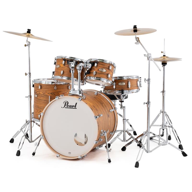 楽天市場】GP898S Troy Style BUIS Set(A) SAND : スカイスター